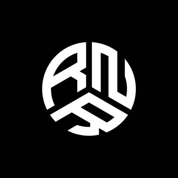 Rnr logo Vector Art Stock Images | Depositphotos Rnr logo Vector Art Stock Images | Depositphotos
