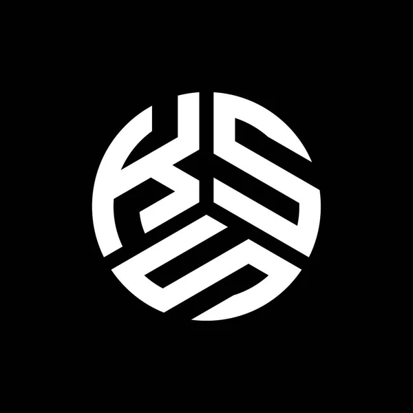 24 Kss logo Vector Images | Depositphotos