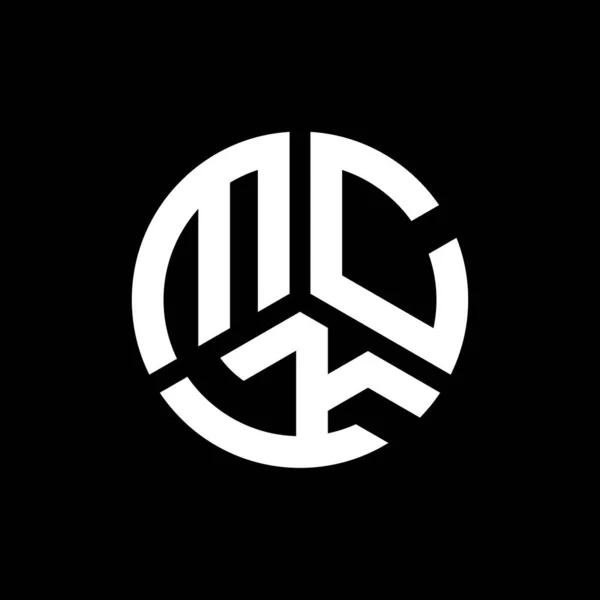 Mck logo Vector Art Stock Images Depositphotos