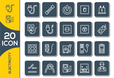 Kağıt simgesi, Belge simgesi, Vektör EPS10. Basit Belge Akış Yönetimi Vektör Satır Simgeleri Kümesi. Bürokrasi, Toplu İşlem, Kabul, Reddet Belgesi ve daha fazlası gibi Simgeleri içerir.