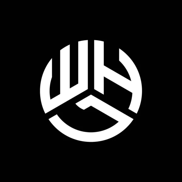Volkswagen logo brand car symbol white design Vector Image, logo vw 
