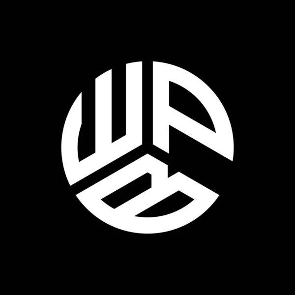 Logo volkswagen images libres de droit, photos de Logo volkswagen