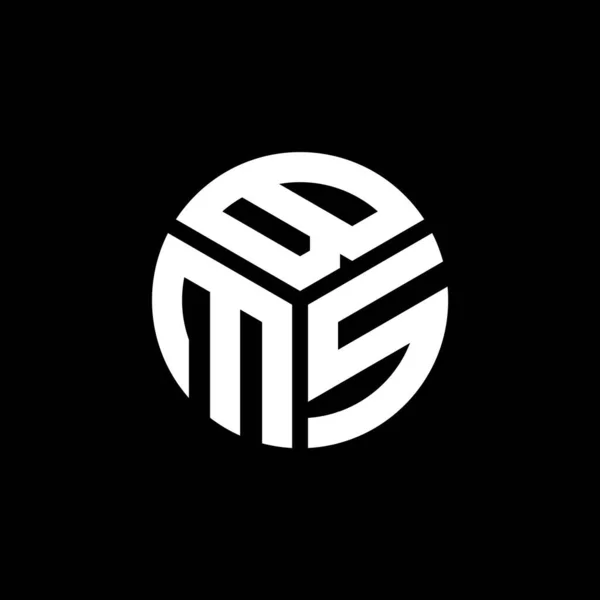 19 Bms Vector Images Bms Illustrations Depositphotos