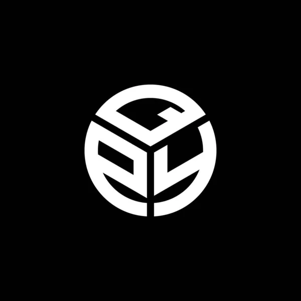 Tóquio japão tipografia slogan streetwear y2k estilo logotipo ícone  ilustração vetorial. kanji significa tóquio.