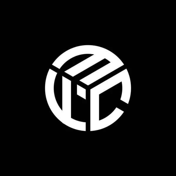 100,000 Cl logo Vector Images | Depositphotos
