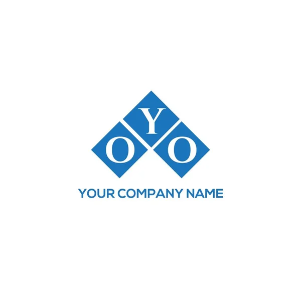 Oyo First Name Personality & Popularity