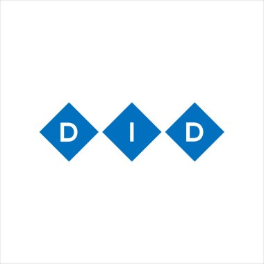 Beyaz arka planda harf logosu tasarımı yaptım. Xza yaratıcı harflerin baş harfleri logo kavramı. xza harf tasarımı.