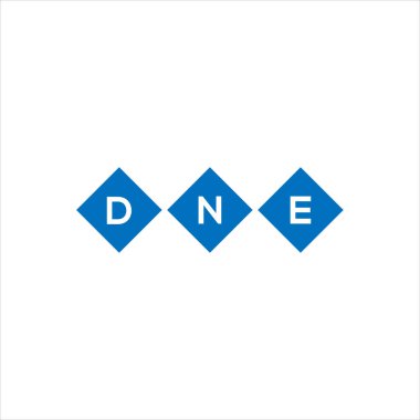 Beyaz arka planda DNExza harf logosu tasarımı. Xza yaratıcı harflerin baş harfleri logo kavramı. xza harf tasarımı.