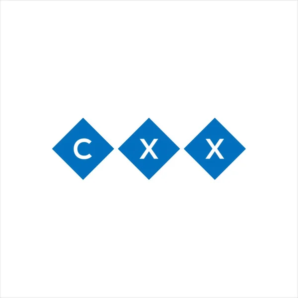 26 Cxx logo Vector Images Depositphotos 26 Cxx logo Vector Images Depositphotos
