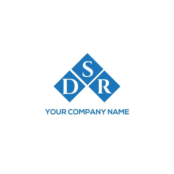 Vectores de Dsr logo, imágenes vectoriales | Depositphotos