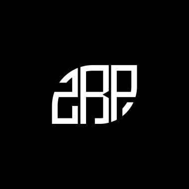 Siyah arkaplanda ZRP harf logosu tasarımı. ZRP yaratıcı harflerin baş harfleri logo kavramı. ZRP harf dizaynı. ZRP harfi logo tasarımı siyah arkaplanda. ZRP yaratıcı harflerin baş harfleri logo kavramı. ZRP harf tasarımı.