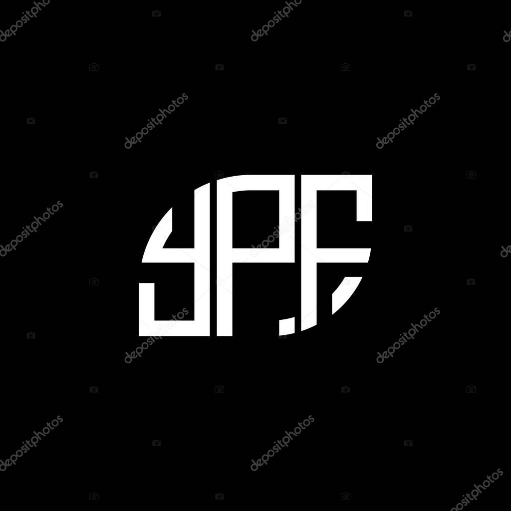 ypf #hashtag