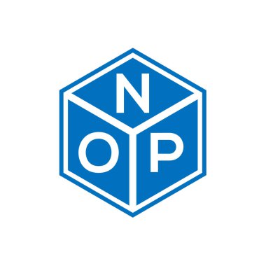 Siyah arkaplanda NOP harfi logosu tasarımı. NOP yaratıcı harflerin baş harfleri logo kavramı. NOP harf dizaynı. Siyah arkaplanda NOP harfi logosu tasarımı. NOP yaratıcı harflerin baş harfleri logo kavramı. NOP harf tasarımı.