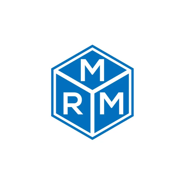 MRM Distribution: Expert trading for used software