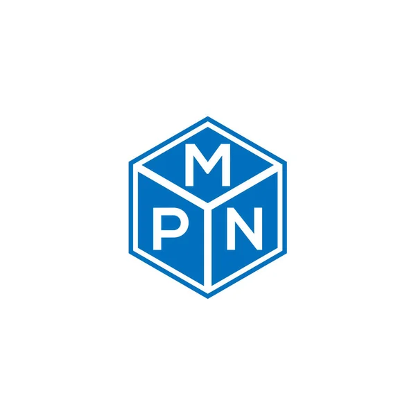Branding Source Logo: New logo: MNP