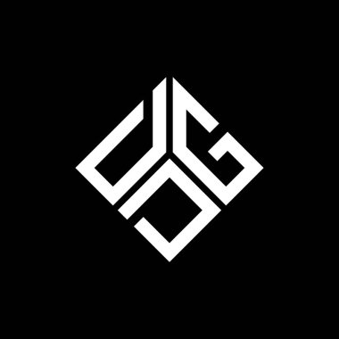 Siyah arka planda DGD harf logosu tasarımı. DGD yaratıcı harflerin baş harfleri logo kavramı. DGD harf dizaynı. DGD harf logosu tasarımı. Siyah arkaplanda. DGD yaratıcı harflerin baş harfleri logo kavramı. DGD harf tasarımı. DGD harf logosu tasarımı Siyah Backgrou üzerine