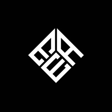 Siyah arka planda EAE harf logosu tasarımı. EAE yaratıcı harf logosu konsepti. EAE harf dizaynı. Siyah arka planda EAE harf logosu tasarımı. EAE yaratıcı harf logosu konsepti. EAE harf tasarımı.