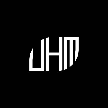 Siyah arka planda UGM harf logosu tasarımı. UGM yaratıcı harflerin baş harfleri logo kavramı. UGM harf dizaynı. UGM harf logosu tasarımı. Siyah arkaplanda. UGM yaratıcı harflerin baş harfleri logo kavramı. UGM harf tasarımı.