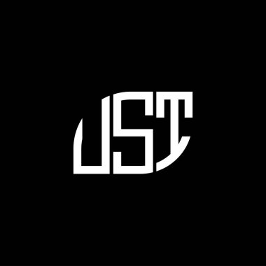 Or harfi logo tasarımı siyah arka planda. ust yaratıcı harf logosu konsepti. OD mektup tasarımı. Siyah arka planda ust harf logosu tasarımı. ust yaratıcı harf logosu konsepti. ust harf dizaynı. ust harf logosu dizaynı siyah sırt grou üzerine