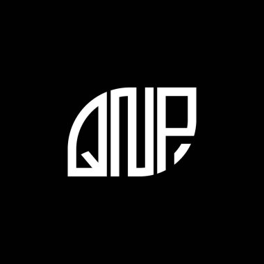QNP harfi logo tasarımı siyah arkaplan üzerine. QNP yaratıcı harflerin baş harfleri logo kavramı. QNP harf tasarımı. QNP harfi logo tasarımı siyah arkaplan üzerine. QNP yaratıcı harflerin baş harfleri logo kavramı. QNP harf tasarımı. QNP harfi logo tasarımı Black Backgrou üzerine