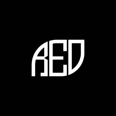 Siyah arka planda REO harfi logo tasarımı. REO yaratıcı harflerin baş harfleri logo kavramı. REO harf dizaynı. REO harfi logo tasarımı siyah arkaplanda. REO yaratıcı harflerin baş harfleri logo kavramı. REO harf tasarımı. REO harfi logo tasarımı siyah backgrou üzerine