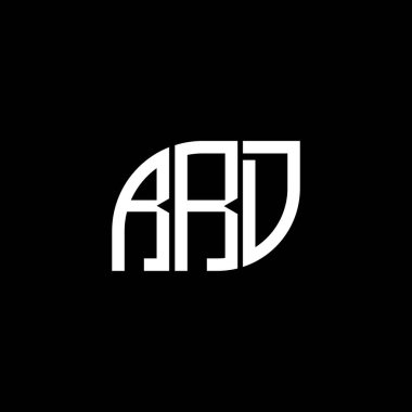 Siyah arka planda RRD harf logosu tasarımı. Ar-Ge yaratıcı harflerin baş harfleri logo kavramı. Ar-Ge harf dizaynı. Siyah arka planda RRD harf logosu tasarımı. Ar-Ge yaratıcı harflerin baş harfleri logo kavramı. RRD harf dizaynı. RRRD harf logosu tasarımı.