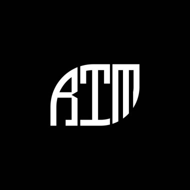 Siyah arkaplanda RTM harf logosu tasarımı. RTM yaratıcı harflerin baş harfleri logo kavramı. RTM harf tasarımı. RTM harf logosu tasarımı. Siyah arkaplanda. RTM yaratıcı harflerin baş harfleri logo kavramı. RTM harf tasarımı. RTM harf logosu tasarımı.