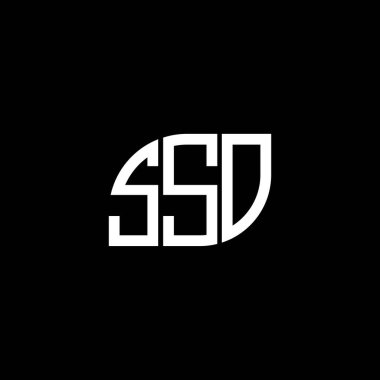 Siyah arka planda SSO harfi logo tasarımı. SSO yaratıcı harflerin baş harfleri logo kavramı. SSO harf tasarımları. Siyah arkaplanda SSO harf logosu tasarımı. SSO yaratıcı harflerin baş harfleri logo kavramı. SSO harf tasarımları. Siyah arkgrou üzerine logo tasarımı.