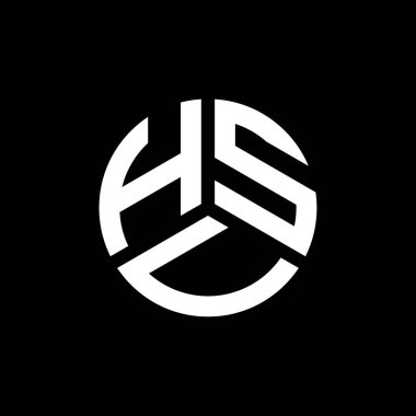 Beyaz arka planda HSV harf logosu tasarımı. HSV yaratıcı harflerin baş harfleri logo kavramı. HSV harf dizaynı. Beyaz arkaplanda HSV harf logosu tasarımı. HSV yaratıcı harflerin baş harfleri logo kavramı. HSV harf tasarımı.