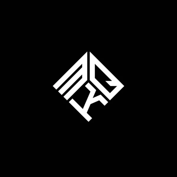 Lettermark Logo Typography Logo Monogram Logo RG GR
