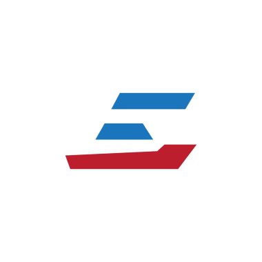 Siyah arka planda E harfi logo tasarımı. Yaratıcı harflerin baş harfleri logo kavramı. E harf dizaynı. Siyah arkaplanda harf logosu tasarımı. Yaratıcı harflerin baş harfleri logo kavramı. E harf dizaynı. Siyah arkaplanda harf logosu tasarımı. Yaratıcı