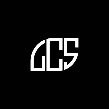 Siyah arkaplanda LCZ harf logosu tasarımı. LCZ yaratıcı harflerin baş harfleri logo kavramı. LCZ harf dizaynı. LCZ harf logosu tasarımı. Siyah arkaplanda. LCZ yaratıcı harflerin baş harfleri logo kavramı. LCZ harf tasarımı. LCZ harfi logo tasarımı siyah backgrou üzerine