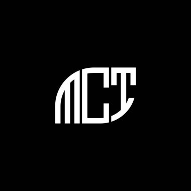 Siyah arka planda MCT harf logosu tasarımı. MCT yaratıcı harfler logosu konsepti. MCT harf dizaynı. Siyah arkaplanda MCT harf logosu tasarımı. MCT yaratıcı harfler logosu konsepti. MCT harf tasarımı. MCT harfi logo tasarımı siyah backgrou üzerine