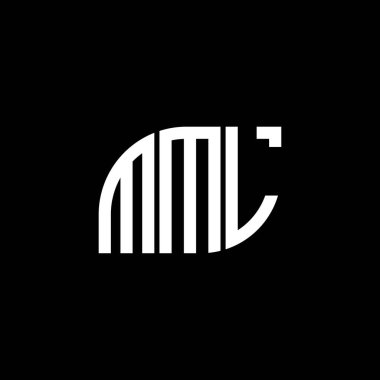 Siyah arkaplanda MML harf logosu tasarımı. MML yaratıcı harflerin baş harfleri logo kavramı. MML harf dizaynı.MML harf logo tasarımı siyah arkaplan üzerinde. MML yaratıcı harflerin baş harfleri logo kavramı. MML harf tasarımı. MML harfi logo tasarımı siyah backgrou üzerine