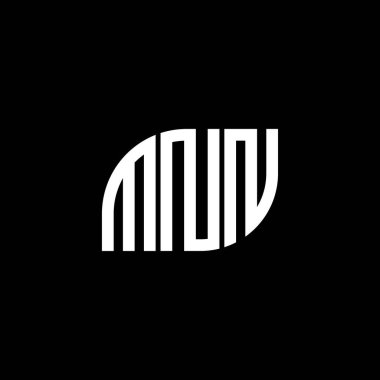 Siyah arka planda MNN harf logosu tasarımı. MNN yaratıcı harfler logosu konsepti. MNN harf dizaynı. Siyah arkaplanda MNN harfi logo tasarımı. MNN yaratıcı harfler logosu konsepti. MNN harf tasarımı. MNN harfi logo tasarımı.