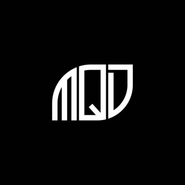 Siyah arkaplanda MQD harf logosu tasarımı. MQD yaratıcı harflerin baş harfleri logo kavramı. MQD harf dizaynı. MQD harf logosu tasarımı siyah arkaplanda. MQD yaratıcı harflerin baş harfleri logo kavramı. MQD harf dizaynı. MQD harf logosu dizaynı Black Backgrou üzerine