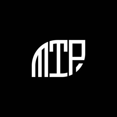 Siyah arkaplanda MTP harf logosu tasarımı. MTP yaratıcı harflerin baş harfleri logo kavramı. MTP harf dizaynı. MTP harf logosu tasarımı siyah arkaplanda. MTP yaratıcı harflerin baş harfleri logo kavramı. MTP harf tasarımı. MTP harfi logo tasarımı Black Backgrou üzerine
