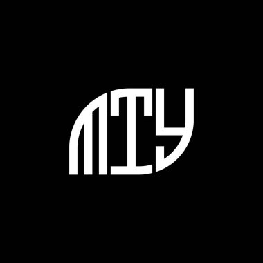 Siyah arka planda MTY harf logosu tasarımı. MTY yaratıcı harfler logosu konsepti. MTY harf dizaynı. MTY harf logosu tasarımı siyah arkaplanda. MTY yaratıcı harfler logosu konsepti. MTY harf dizaynı. MTY harf logosu tasarımı siyah backgrou üzerine