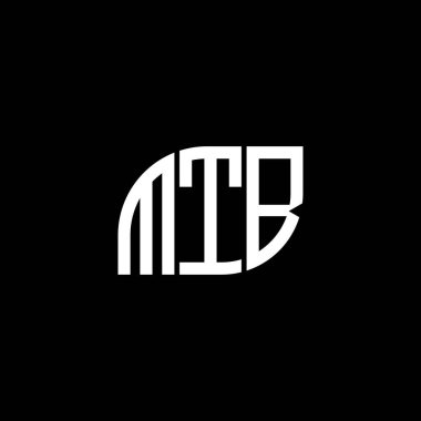 Siyah arka planda MTB harfi logo tasarımı. MTB yaratıcı harflerin baş harfleri logo kavramı. MTB harf dizaynı. MTB harfi logo tasarımı siyah arkaplanda. MTB yaratıcı harflerin baş harfleri logo kavramı. MTB harf tasarımı. MTB harfi logo tasarımı siyah backgrou üzerine