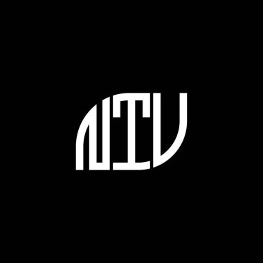 Siyah arka planda NTV harfi logo tasarımı. NTV yaratıcı harfler logosu konsepti. NTV harf dizaynı. NTV harf logosu dizaynı. NTV yaratıcı harfler logosu konsepti. NTV mektup dizaynı. NTV harf logosu tasarımı BLACK backgrou