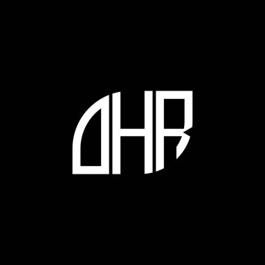 Siyah arka planda YTD harf logo tasarımı. YTD yaratıcı harflerin baş harfleri logo konsepti. YTD harf tasarımı. YTD harf logo tasarımı. Siyah arka planda. YTD yaratıcı harflerin baş harfleri logo konsepti. YTD harf tasarımı. YTD 'nin BLACK backgrou üzerindeki logo tasarımı.