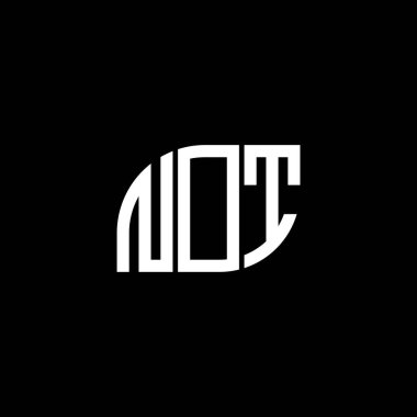 Siyah arka planda harf logosu tasarımı yok. Yaratıcı harf logosu konsepti değil. Harf tasarımı değil. Siyah arkaplanda harf logosu tasarımı değil. Yaratıcı harf logosu konsepti değil. Harf tasarımı değil. Black Backgrou üzerinde harf logosu tasarımı değil.