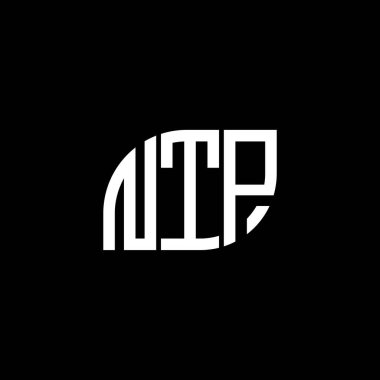 Siyah arka planda NTP harf logosu tasarımı. NTP yaratıcı harflerin baş harfleri logo kavramı. NTP harf tasarımı. NTP harfi logo tasarımı. NTP yaratıcı harflerin baş harfleri logo kavramı. NTP harf tasarımı. NTP harfi logo tasarımı BLACK backgrou