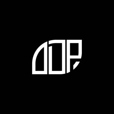 BLACK arka planında ODP harfi logo tasarımı. ODP yaratıcı harflerin baş harfleri logo kavramı. ODP harf dizaynı. ODP harf logosu dizaynı. ODP yaratıcı harflerin baş harfleri logo kavramı. ODP harf tasarımı. ODP BLACK backgrou üzerine logo tasarımı