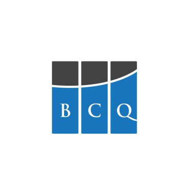 BCQ harfi logo tasarımı. BCQ yaratıcı harflerin baş harfleri logo kavramı. BCQ harf tasarımı. BCQ harfi logo tasarımı. BLACK arkaplanı. BCQ yaratıcı harflerin baş harfleri logo kavramı. BCQ harf tasarımı. BCQ harfi logo tasarımı BLACK backgrou