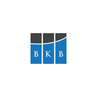 BKB harfi logo tasarımı siyah arka planda. BKB yaratıcı harflerin baş harfleri logo kavramı. BKB harf dizaynı. BKB harfi logo tasarımı BLACK arkaplanında. BKB yaratıcı harflerin baş harfleri logo kavramı. BKB harf tasarımı. BKB harfi logo tasarımı BLACK backgrou