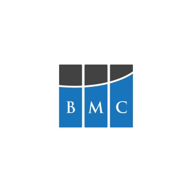 BLACK arka planında BMC harf logosu tasarımı. BMC yaratıcı harf logosu konsepti. BMC harf dizaynı. BMC harf logosu dizaynı. BMC yaratıcı harf logosu konsepti. BMC harf tasarımı. BMC harf logosu tasarımı BLACK backgrou