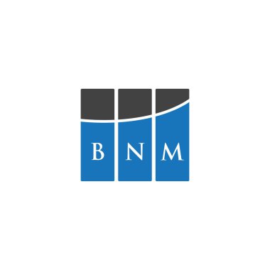 BNM harf logo tasarımı siyah arka planda. BNM yaratıcı harflerin baş harfleri logo kavramı. BNM harf dizaynı. BNM harf logosu dizaynı BLACK arka planında. BNM yaratıcı harflerin baş harfleri logo kavramı. BNM harf tasarımı. BNM harf logo tasarımı BLACK backgrou