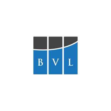 BVL harf logo tasarımı. BVL yaratıcı harflerin baş harfleri logo kavramı. BVL harf dizaynı. BVL harf logosu dizaynı BLACK arkaplanında. BVL yaratıcı harflerin baş harfleri logo kavramı. BVL harf tasarımı. BVL harf logo tasarımı BLACK backgrou