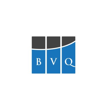 BVQ harfi logo tasarımı. BVQ yaratıcı harflerin baş harfleri logo kavramı. BVQ harf tasarımı. BVQ harfi logo tasarımı. BLACK arkaplanı. BVQ yaratıcı harflerin baş harfleri logo kavramı. BVQ harf tasarımı. BVQ harfi logo tasarımı BLACK backgrou